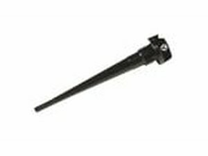 lstandmesser YCF Pit Bike / Dirt Bike schwarz