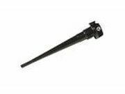 lstandmesser YCF Pit Bike / Dirt Bike schwarz