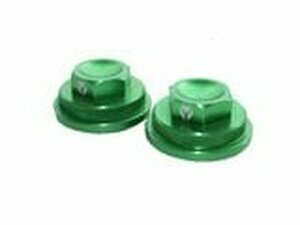 Ventildeckel CNC YCF Pit Bike 88cc / 125S Leerlauf Start...