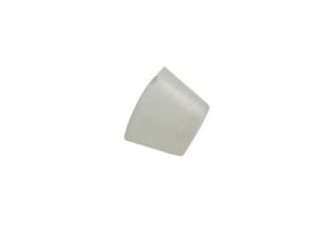 Buchse 12x8,5x3,2mm Spritzschutz PK S, Kotflügelnippel PX...