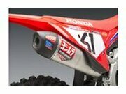 Schalldmpfer Yoshimura CRF 250 ab 2022