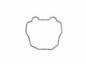 Dichtung Zylinderkopfdeckel Pit Bike Zongshen 190cc