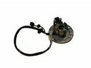 Stator Zndung Pit Bike Zongshen Fiddy 110/125