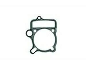 Dichtung Zylinderfu Pit Bike Zongshen Fiddy 110/125cc