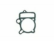 Dichtung Zylinderfu� Pit Bike Zongshen Fiddy 110/125cc