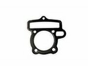 Dichtung Zylinderkopf Pit Bike Zongshen Fiddy 110/125cc