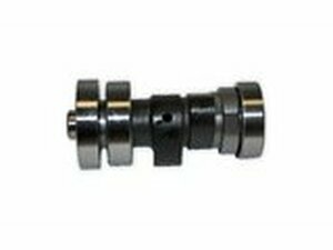 Nockenwelle Pit Bike Zongshen 155cc