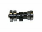 Nockenwelle Pit Bike Zongshen 155cc