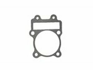 Dichtung Zylinderfu Pit Bike Zongshen 150cc / 155cc