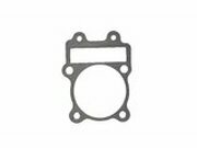 Dichtung Zylinderfu Pit Bike Zongshen 150cc / 155cc