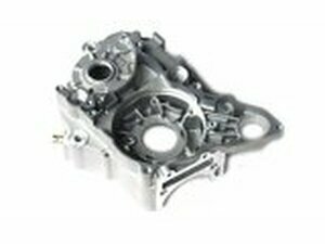 Motorgehuse links Pit Bike Motor Zongshen 190cc