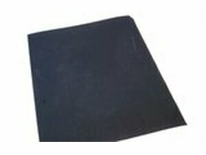 Nass-Schleifpapier P240 230 x 280mm