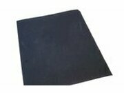 Nass-Schleifpapier P240 230 x 280mm