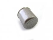 Buchse Nebenwelle 14,5x13x16,4mm PIAGGIO Vespa PX125-200