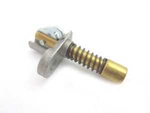 Choke SI Vergaser 20.20, 24.24, 26.26 D/E/G PIAGGIO Vespa...