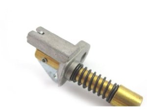 Choke SI Vergaser 20.20, 24.24, 26.26 D/E/G PIAGGIO Vespa PX, T5