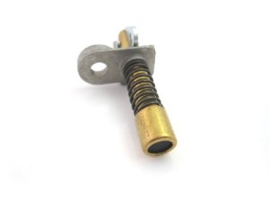 Choke SI Vergaser 20.20, 24.24, 26.26 D/E/G PIAGGIO Vespa PX, T5