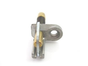 Choke SI Vergaser 20.20, 24.24, 26.26 D/E/G PIAGGIO Vespa PX, T5