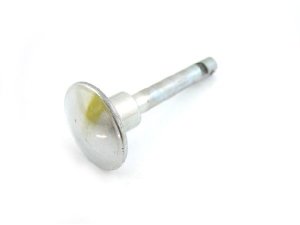 Chokehebel für PHB, PWK & TMX Vergaser alu Vespa PX,...