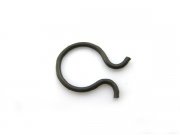 Clip Bremsbelge Omega PIAGGIO Vespa