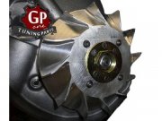 CNC Lfterrad Largeframe GP One