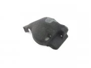 Dmmatte Motorabdeckung PIAGGIO Vespa PX