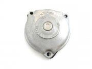 Deckel mit Lager Anlasser PIAGGIO Vespa PK