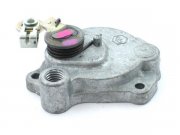 Deckel lpumpe PIAGGIO Vespa PX