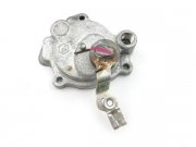 Deckel lpumpe PIAGGIO Vespa PX