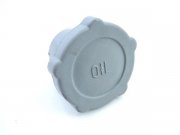 Deckel ltank PIAGGIO Vespa PX Lusso