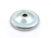 Deckel Schwimmerkammer Dellorto SI Vergaser Vespa PX,...