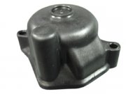 Deckel Schwimmerkammer Dellorto SHB Vespa PV, V50, PK