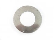 Deckscheibe flach Primr PIAGGIO Vespa PX, Sprint, Rally,...