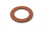 Dichtring 12,2x18,5x1mm PIAGGIO Vespa PK automatik