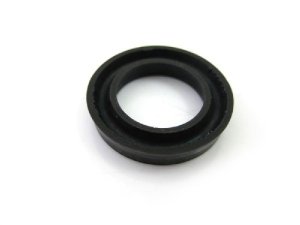 Dichtring Riemenscheibenachse 14x23x4mm PIAGGIO Vespa PK automatik
