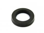 Dichtring Riemenscheibenachse 14x23x4mm PIAGGIO Vespa PK...
