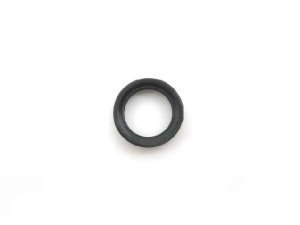 Dichtring Schwingenbolzen auen 16mm 16/12 3,5mm PIAGGIO Vespa PX