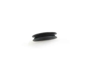 Dichtring Schwingenbolzen auen 16mm 16/12 3,5mm PIAGGIO Vespa PX