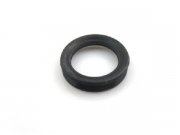 Dichtring Schwingenbolzen auen 16mm 16/12 3,5mm PIAGGIO...