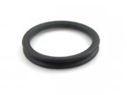 Dichtring Schwingenlager 21x27x4 V-Lippe Piaggio Vespa PK...