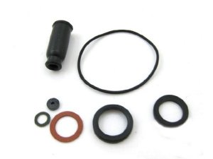 Dichtsatz Dell`orto Vergaser PHBL 20/22/24/25/26, AS/AD/BS/BD/GS/HS/ED/GD