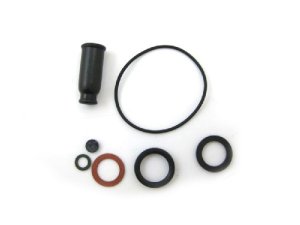 Dichtsatz Dell`orto Vergaser PHBL 20/22/24/25/26, AS/AD/BS/BD/GS/HS/ED/GD