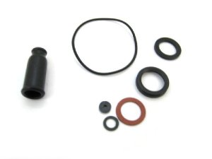 Dichtsatz Dell`orto Vergaser PHBL 20/22/24/25/26, AS/AD/BS/BD/GS/HS/ED/GD