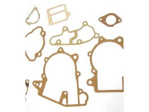 Dichtsatz incl. O-Ringe PIAGGIO Vespa PK Automatik