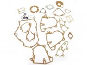 Dichtsatz incl. O-Ringe PIAGGIO Vespa PK Automatik
