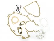 Dichtsatz incl. O-Ringe PIAGGIO Vespa PK50