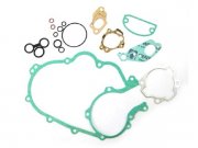 Dichtsatz incl. O-Ringe PIAGGIO Vespa PX80-150, Sprint