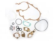 Dichtsatz incl. O-Ringe PIAGGIO Vespa T5