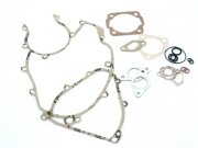 Dichtsatz incl. O-Ringe PIAGGIO Vespa V50
