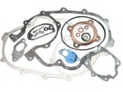Dichtsatz incl. O-Ringe, Splint 2-kanal Vespa 125-150,...